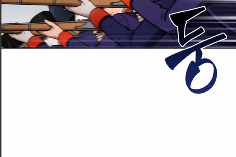 Vua Trộm Mộ - Chương 176 - ảnh 19