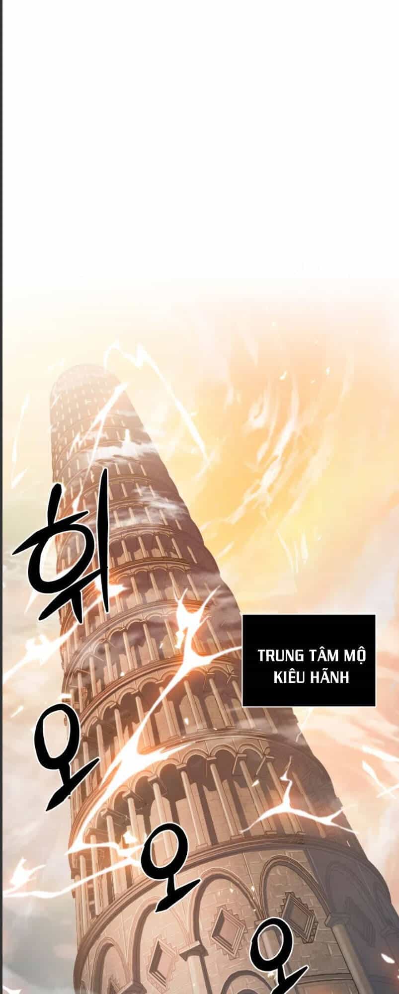 Vua Trộm Mộ - Chương 176 - ảnh 2