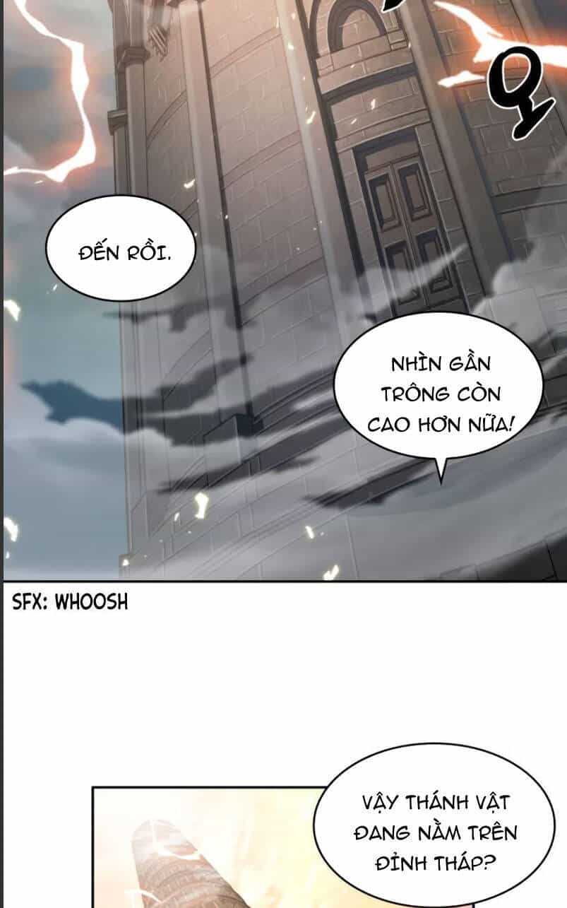 Vua Trộm Mộ - Chương 176 - ảnh 3