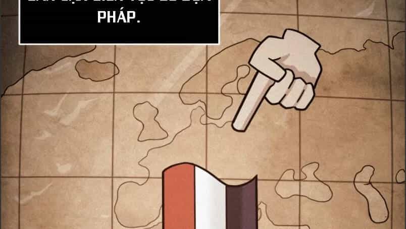 Vua Trộm Mộ - Chương 176 - ảnh 33
