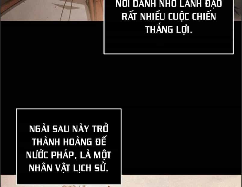 Vua Trộm Mộ - Chương 176 - ảnh 36