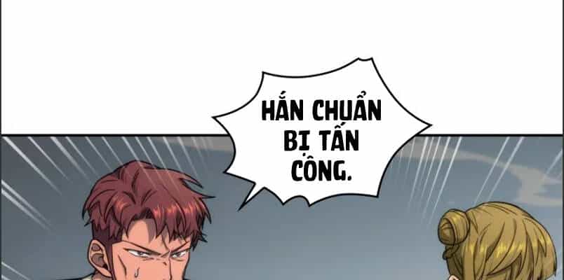 Vua Trộm Mộ - Chương 176 - ảnh 43