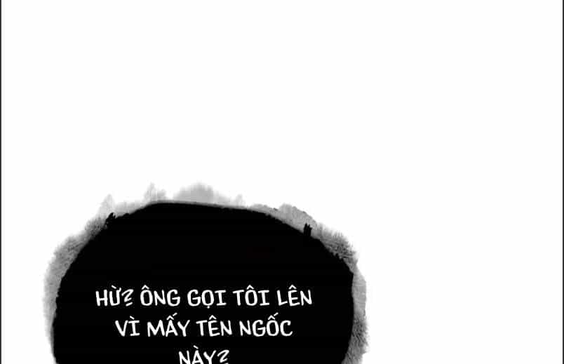 Vua Trộm Mộ - Chương 176 - ảnh 47