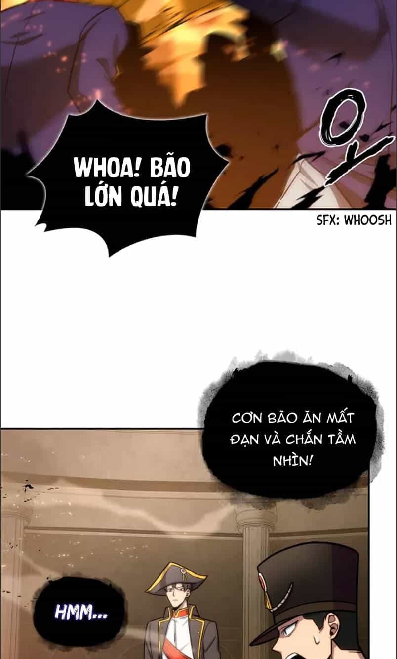 Vua Trộm Mộ - Chương 176 - ảnh 50