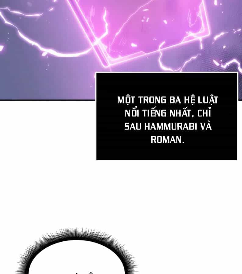Vua Trộm Mộ - Chương 176 - ảnh 58