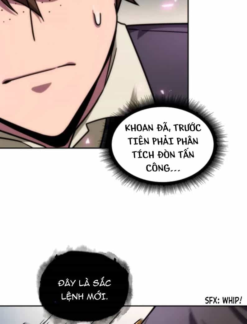 Vua Trộm Mộ - Chương 176 - ảnh 65