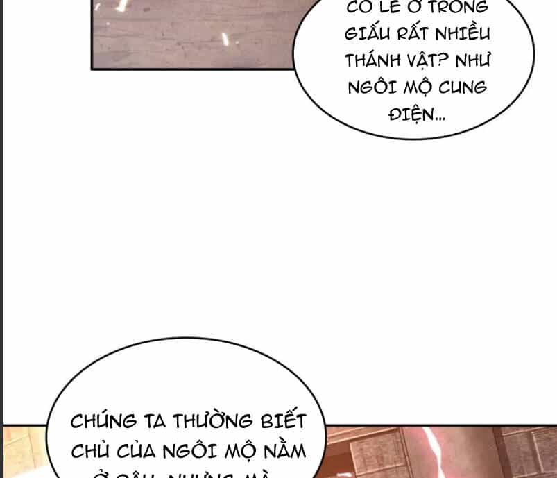 Vua Trộm Mộ - Chương 176 - ảnh 7