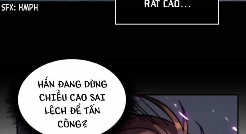 Vua Trộm Mộ - Chương 176 - ảnh 70