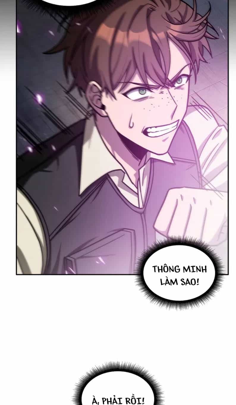 Vua Trộm Mộ - Chương 176 - ảnh 71