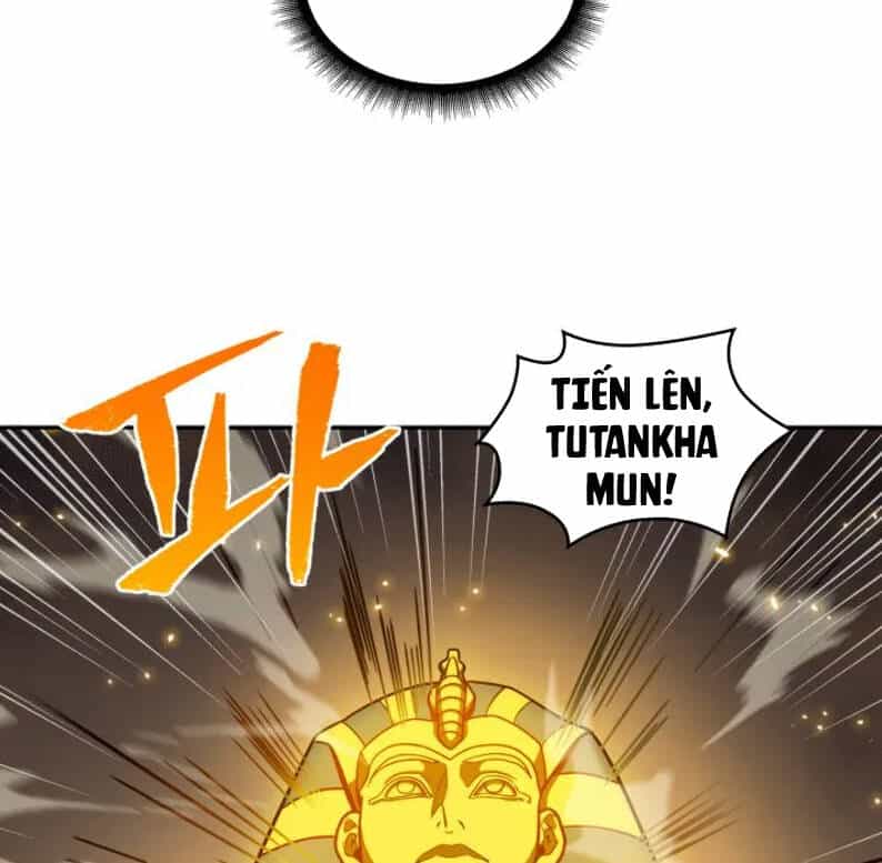 Vua Trộm Mộ - Chương 176 - ảnh 72
