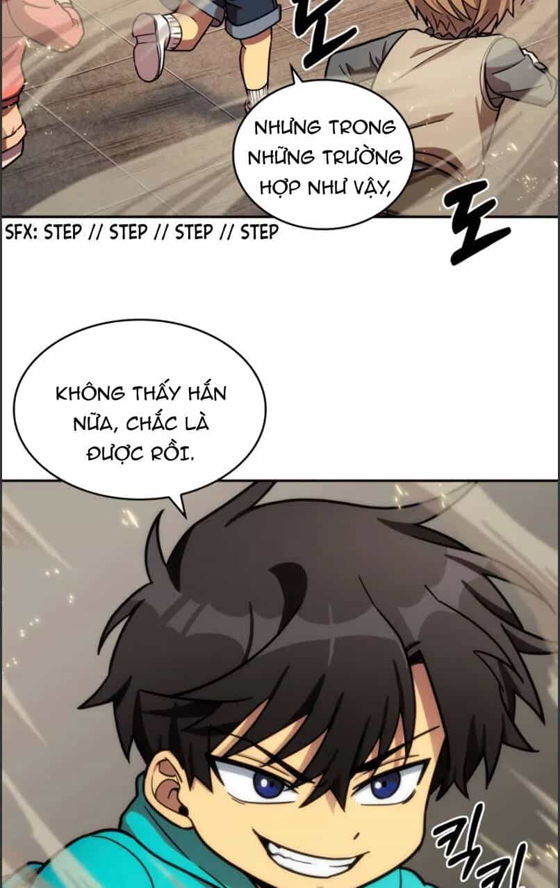 Vua Trộm Mộ - Chương 176 - ảnh 87