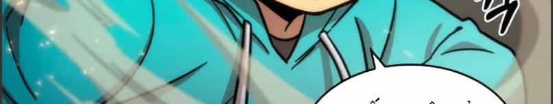 Vua Trộm Mộ - Chương 176 - ảnh 88