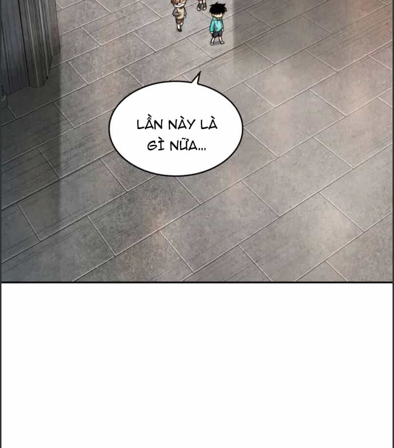 Vua Trộm Mộ - Chương 176 - ảnh 92