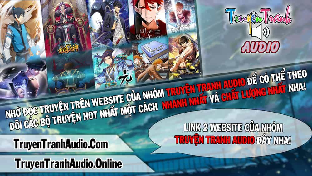Vua Trộm Mộ - Chương 176 - ảnh 98
