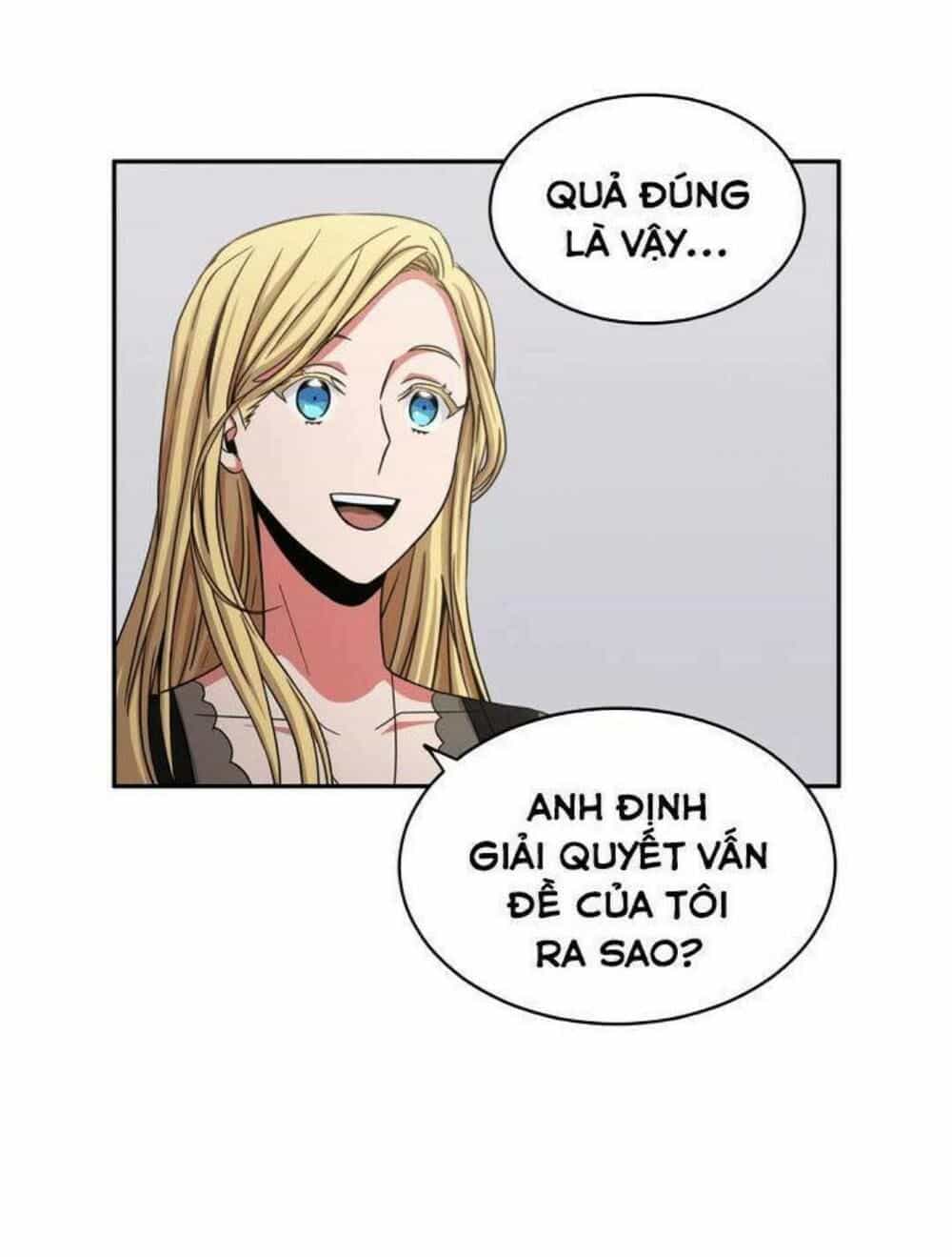 Vua Trộm Mộ - Chương 18 - ảnh 18