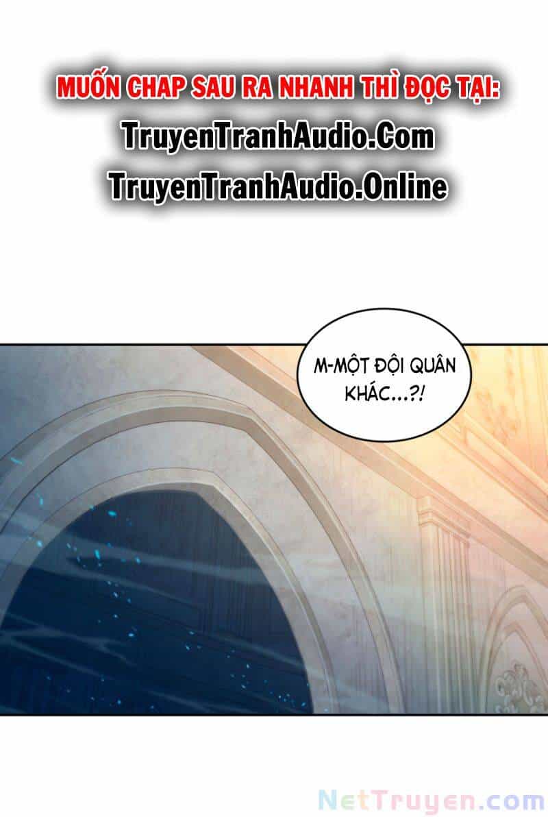 Vua Trộm Mộ - Chương 177 - ảnh 2