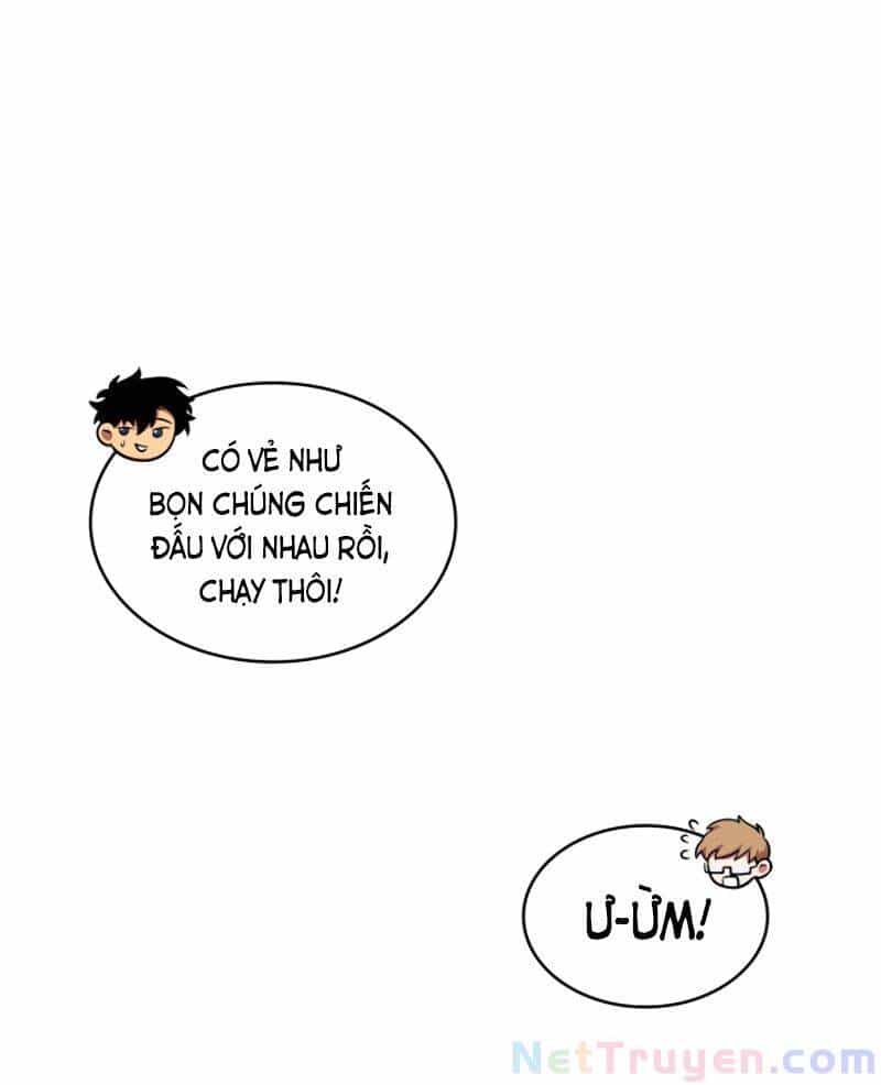 Vua Trộm Mộ - Chương 177 - ảnh 28
