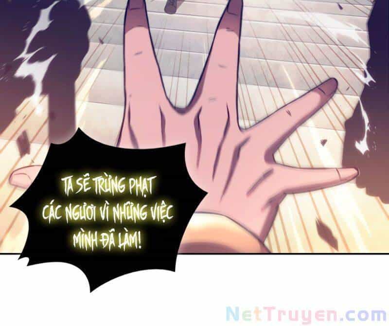 Vua Trộm Mộ - Chương 177 - ảnh 58
