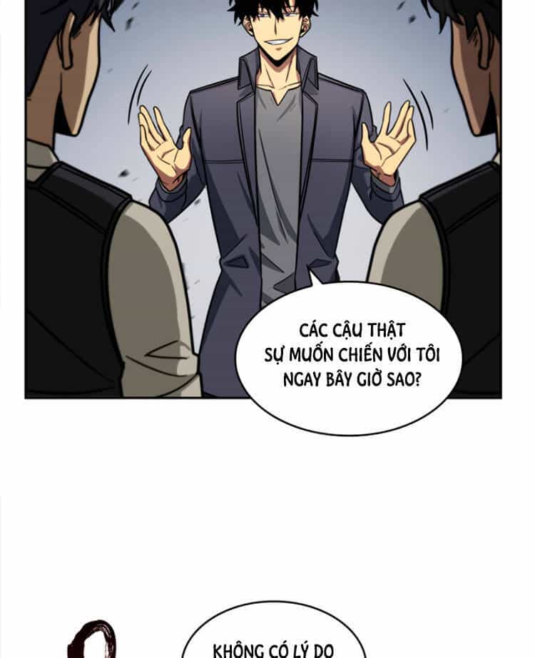 Vua Trộm Mộ - Chương 178 - ảnh 31