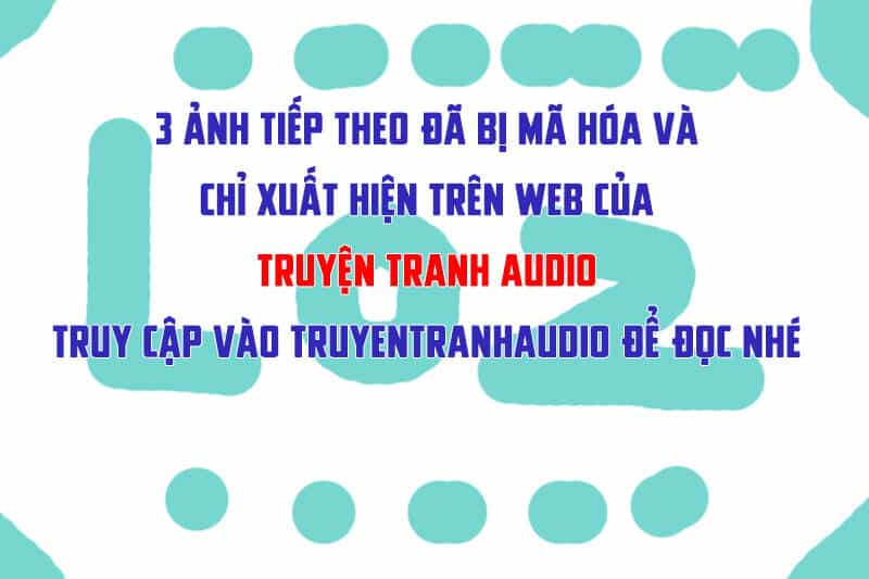 Vua Trộm Mộ - Chương 178 - ảnh 61