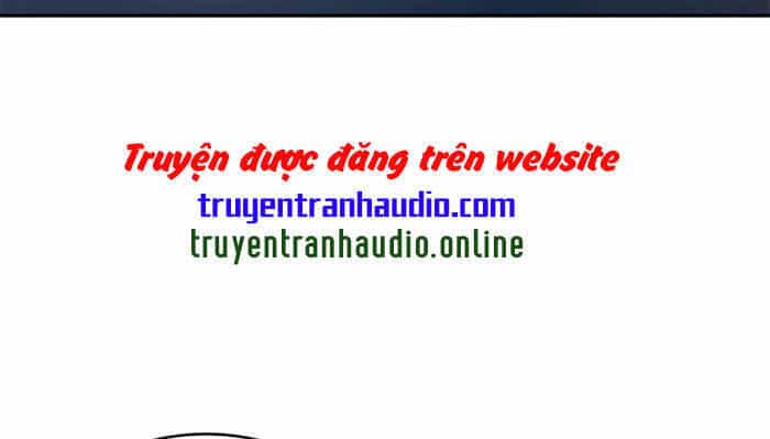 Vua Trộm Mộ - Chương 179 - ảnh 10