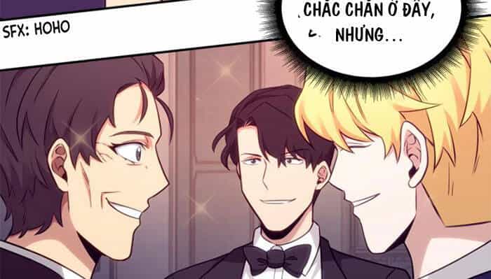 Vua Trộm Mộ - Chương 179 - ảnh 24