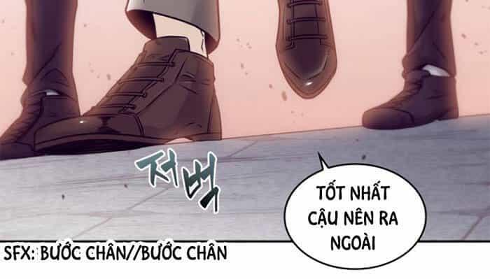 Vua Trộm Mộ - Chương 179 - ảnh 34