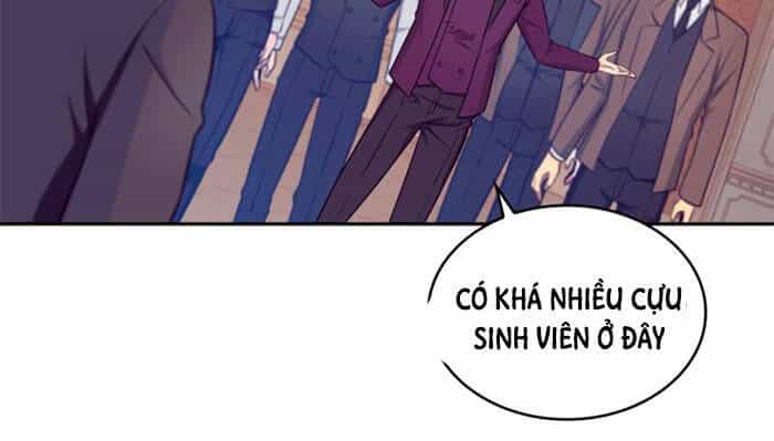 Vua Trộm Mộ - Chương 179 - ảnh 36