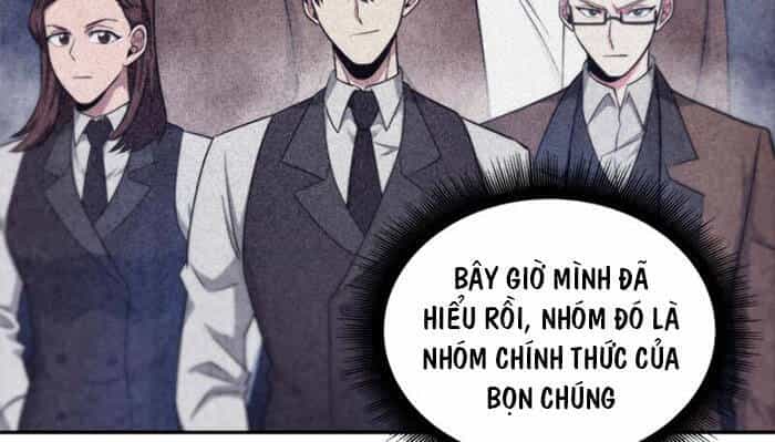 Vua Trộm Mộ - Chương 179 - ảnh 38