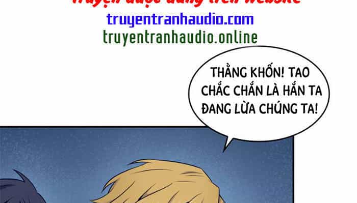 Vua Trộm Mộ - Chương 179 - ảnh 50