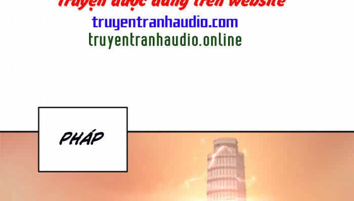 Vua Trộm Mộ - Chương 179 - ảnh 52