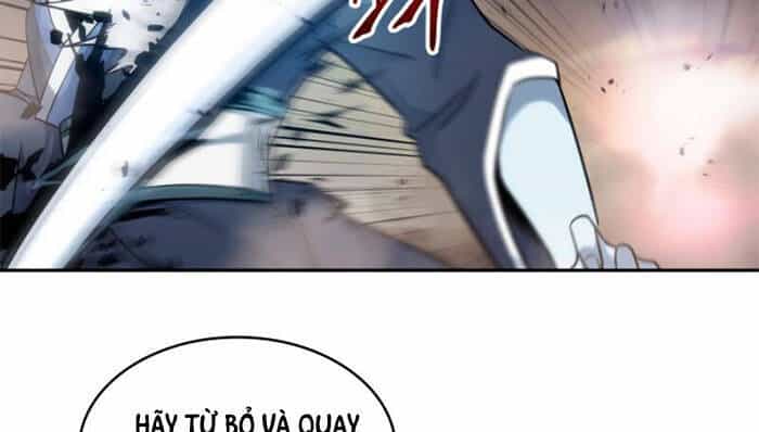 Vua Trộm Mộ - Chương 179 - ảnh 54