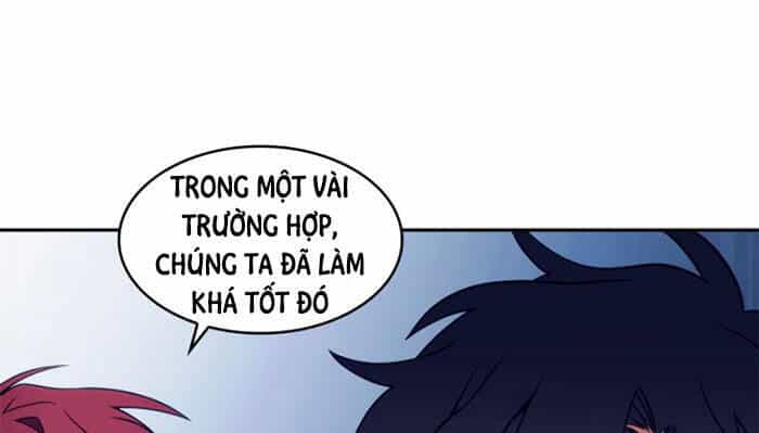 Vua Trộm Mộ - Chương 179 - ảnh 56