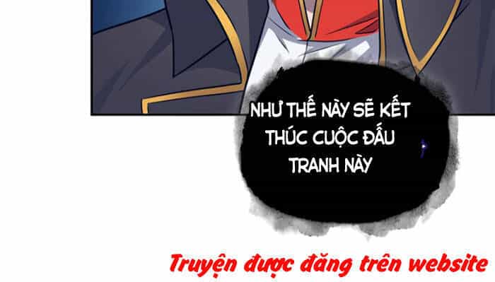 Vua Trộm Mộ - Chương 179 - ảnh 64