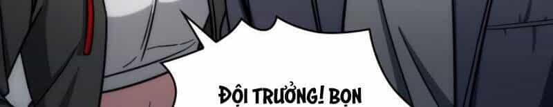 Vua Trộm Mộ - Chương 180 - ảnh 26