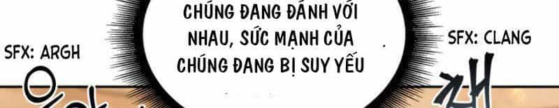 Vua Trộm Mộ - Chương 180 - ảnh 52