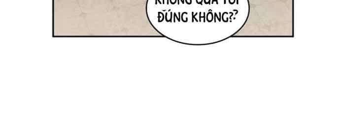 Vua Trộm Mộ - Chương 182 - ảnh 16