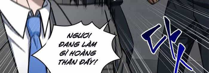 Vua Trộm Mộ - Chương 182 - ảnh 28