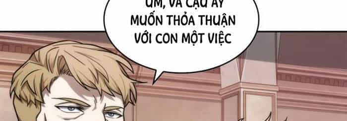 Vua Trộm Mộ - Chương 182 - ảnh 36