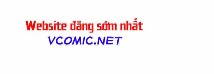 Vua Trộm Mộ - Chương 182 - ảnh 40