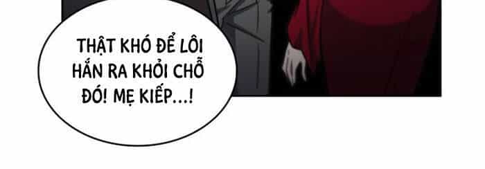 Vua Trộm Mộ - Chương 182 - ảnh 42