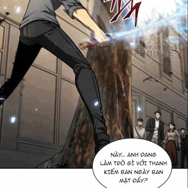 Vua Trộm Mộ - Chương 184 - ảnh 106