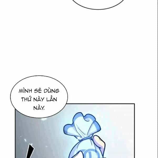 Vua Trộm Mộ - Chương 184 - ảnh 14