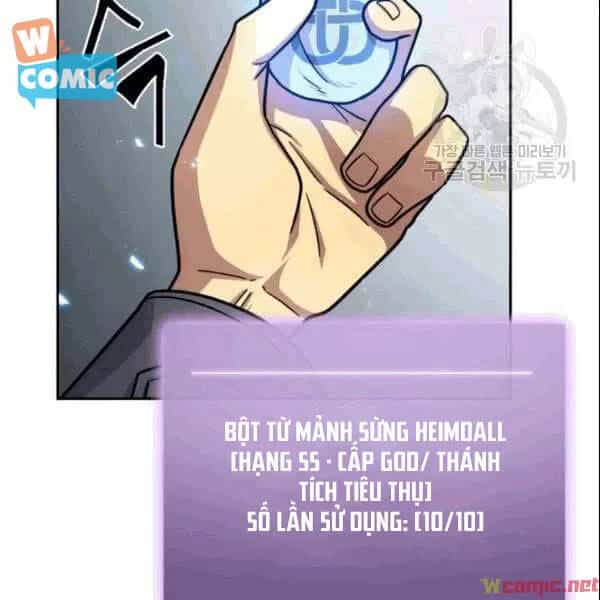 Vua Trộm Mộ - Chương 184 - ảnh 15