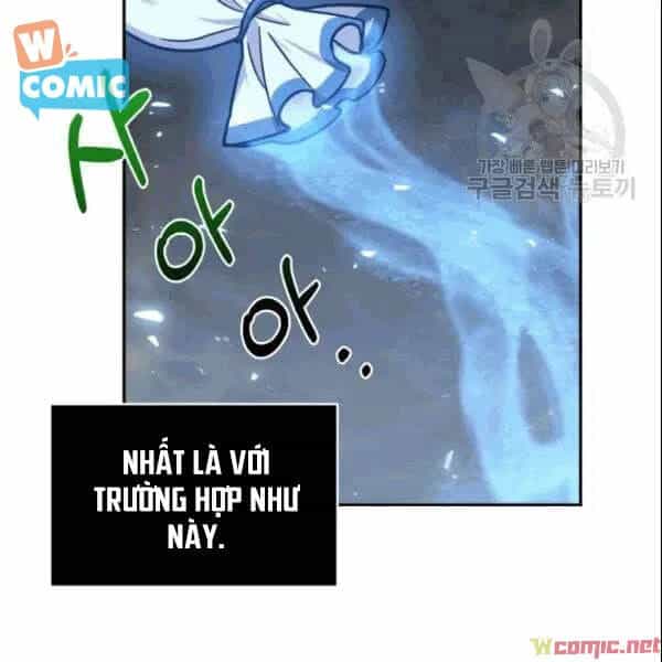 Vua Trộm Mộ - Chương 184 - ảnh 17