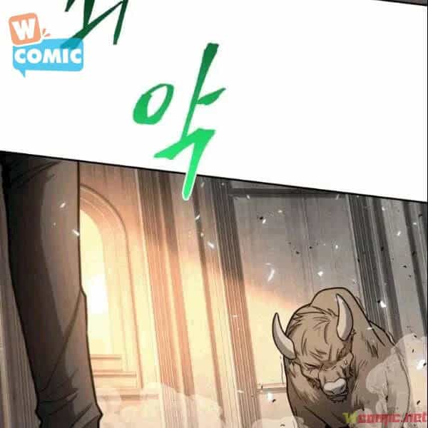 Vua Trộm Mộ - Chương 184 - ảnh 21