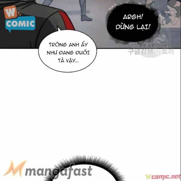 Vua Trộm Mộ - Chương 184 - ảnh 29