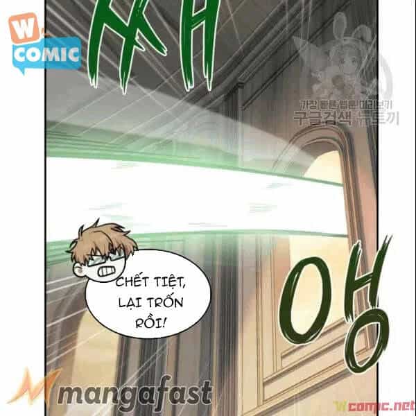 Vua Trộm Mộ - Chương 184 - ảnh 43