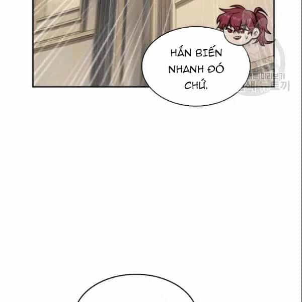 Vua Trộm Mộ - Chương 184 - ảnh 44