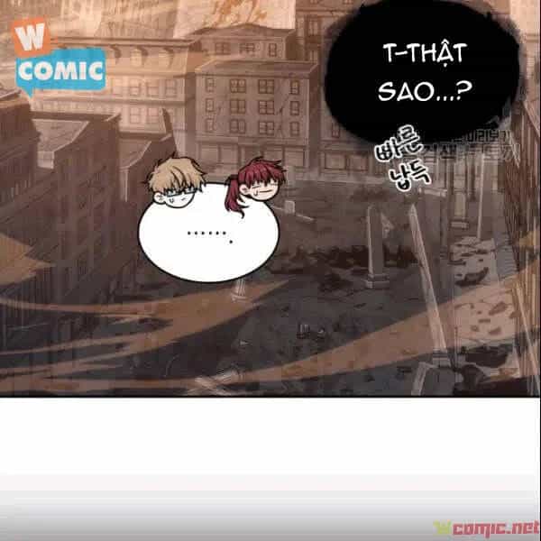 Vua Trộm Mộ - Chương 184 - ảnh 61